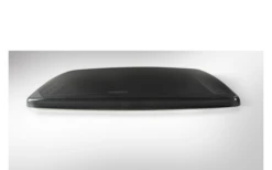 Manuale Del Lucernario RoofSTAR 7 14 Manuale Del Lucernario RoofSTAR 7 -Fiamma Shop 689856 4850804