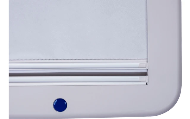 Manuale Della Finestra Per Tetto RoofSTAR 4 4 Manuale Della Finestra Per Tetto RoofSTAR 4 - immagine 2