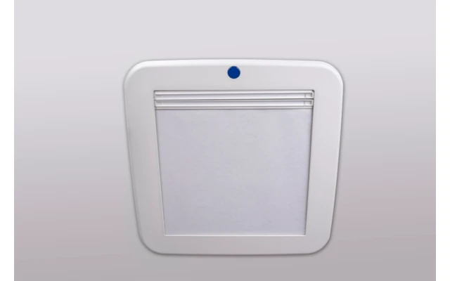 Manuale Della Finestra Per Tetto RoofSTAR 4 5 Manuale Della Finestra Per Tetto RoofSTAR 4 - immagine 3