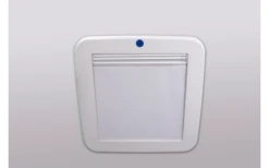 Manuale Della Finestra Per Tetto RoofSTAR 4 15 Manuale Della Finestra Per Tetto RoofSTAR 4 -Fiamma Shop 692192 4802204