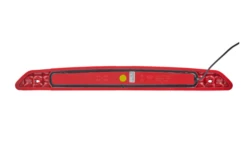 Hella Luce Freno Supplementare - LED - 12V 8 Hella Luce Freno Supplementare - LED - 12V -Fiamma Shop 694685 4713365