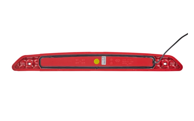 Hella Luce Freno Supplementare - LED - 12V 5 Hella Luce Freno Supplementare - LED - 12V - immagine 3