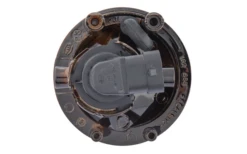 Hella Kit Fendinebbia FF/alogeno - Dynaview Evo2 - 12V 8 Hella Kit Fendinebbia FF/alogeno - Dynaview Evo2 - 12V -Fiamma Shop 694706 4713185