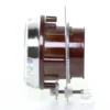 Hella Fendinebbia Alogeno/FF - 12V 2 Hella Fendinebbia Alogeno/FF - 12V -Fiamma Shop 694715 4712981