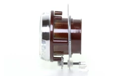 Hella Fendinebbia Alogeno/FF - 12V