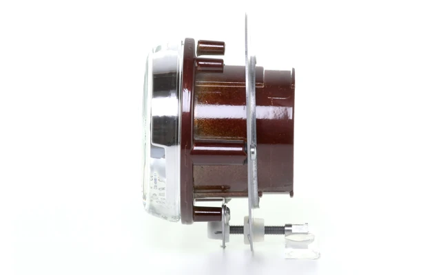 Hella Fendinebbia Alogeno/FF - 12V 4 Hella Fendinebbia Alogeno/FF - 12V - immagine 2