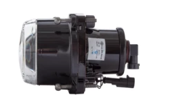 Hella Faro Principale DE/FF/alogeno - Prestazioni 90 Mm - 12V -Fiamma Shop 694829 4713242