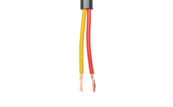 Hella Luce Di Lettura - LED - 24/12V Argento 9 Hella Luce Di Lettura - LED - 24/12V Argento -Fiamma Shop 695261 4714205