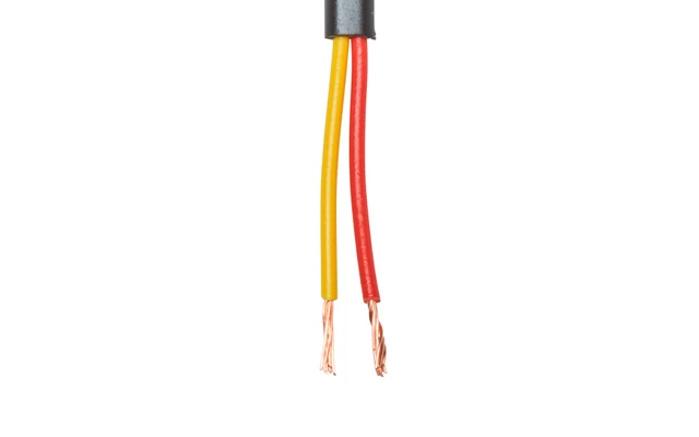 Hella Luce Di Lettura - LED - 24/12V Argento 6 Hella Luce Di Lettura - LED - 24/12V Argento - immagine 4