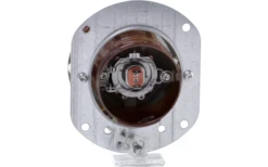 Hella Fendinebbia Alogeno/FF - 12V 9 Hella Fendinebbia Alogeno/FF - 12V -Fiamma Shop 695525 4715045
