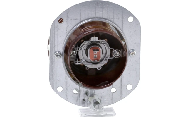 Hella Fendinebbia Alogeno/FF - 12V 6 Hella Fendinebbia Alogeno/FF - 12V - immagine 4