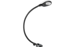 Hella Luce Di Lettura - LED - 24/12V Bianco