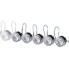 Hella Luce Di Marcia Diurna A LED - LEDayLine - 12V -Fiamma Shop 696167 4717925