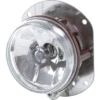 Hella Kit Fendinebbia FF/alogeno - Dynaview Evo2 - 12V 1 Hella Kit Fendinebbia FF/alogeno - Dynaview Evo2 - 12V -Fiamma Shop 696317 4717886