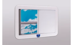 Manuale Del Lucernario RoofSTAR 7 11 Manuale Del Lucernario RoofSTAR 7 -Fiamma Shop 696560 4850762