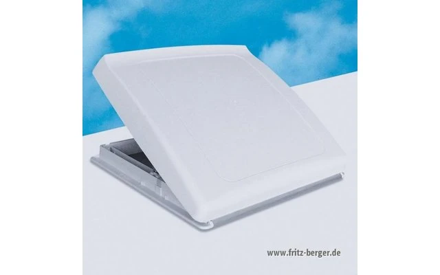Oblò Thule Omni Vent 6 Oblò Thule Omni Vent - immagine 4