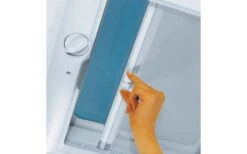 Oblò Thule Omni Vent