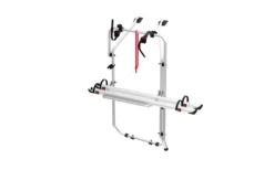 Fiamma Carry Bike VW 2023 Portabici VW T5 D / T6 D Nero Profondo 12 Fiamma Carry Bike VW 2023 Portabici VW T5 D / T6 D Nero Profondo -Fiamma Shop 710465 4806257