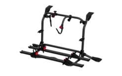 Fiamma Carry Bike VW 2023 Portabici VW T5 D / T6 D Nero Profondo 13 Fiamma Carry Bike VW 2023 Portabici VW T5 D / T6 D Nero Profondo -Fiamma Shop 711155 4806263