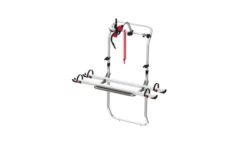 Fiamma Carry Telaio Bici Alluminio