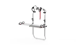 Fiamma Carry-Bike DJ Nero Profondo