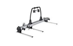 Portabici Corto Thule VeloSlide 40 X 80 X 180 Cm