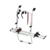 Fiamma Carry Bike Portabici Per Camper Van Renault Trafic D 2 Fiamma Carry Bike Portabici Per Camper Van Renault Trafic D -Fiamma Shop 716804 4871348