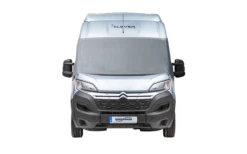 Stuoia Di Protezione Solare Hindermann Screen 15 Stuoia Di Protezione Solare Hindermann Screen -Fiamma Shop 718427 4881923