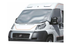 Brunner Cli-Mats XT Copertura Termica Esterna Ford Transit 2.6 07/2000-06/2006 13 Brunner Cli-Mats XT Copertura Termica Esterna Ford Transit 2.6 07/2000-06/2006 -Fiamma Shop 718952 4870880