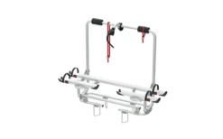 Fiamma Caravan XL A Pro 200