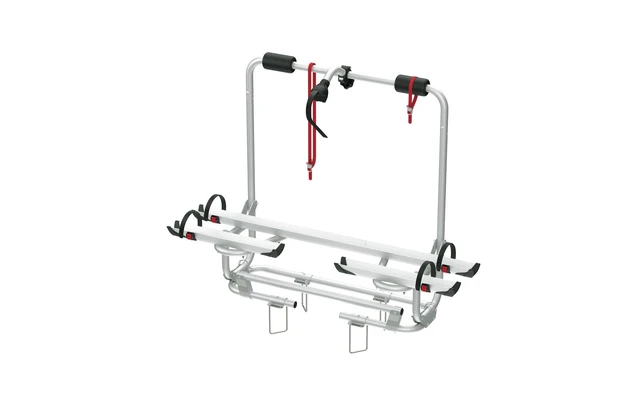 Fiamma Caravan XL A Pro 200 3 Fiamma Caravan XL A Pro 200