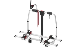 Fiamma Carry-Bike Caravan Attivo