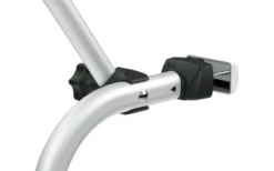 Fiamma Carry-Bike PRO