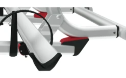 Fiamma Carry-Bike PRO -Fiamma Shop 729494 4880690