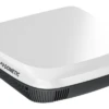 Sistema Di Ventilazione A Tetto Dometic ACC3100 -Fiamma Shop 729506 4872581
