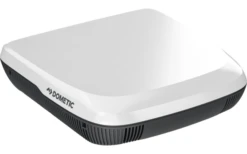 Sistema Di Ventilazione A Tetto Dometic ACC3100