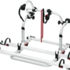 Fiamma Carry-Bike PRO C 2 Fiamma Carry-Bike PRO C -Fiamma Shop 730874 4877747