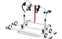 Fiamma Carry-Bike PRO C