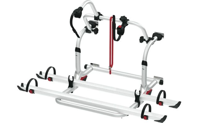 Fiamma Carry-Bike PRO C 3 Fiamma Carry-Bike PRO C