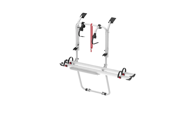 Fiamma Carry-Bike Vivaro / Trafic / Talento D 3 Fiamma Carry-Bike Vivaro / Trafic / Talento D