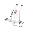 Fiamma Carry-Bike VW T4 D 2 Fiamma Carry-Bike VW T4 D -Fiamma Shop 731492 4884569