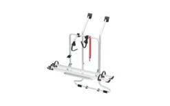 Fiamma Carry-Bike VW T4 D