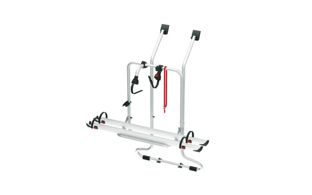 Fiamma Carry-Bike VW T4 D 3 Fiamma Carry-Bike VW T4 D