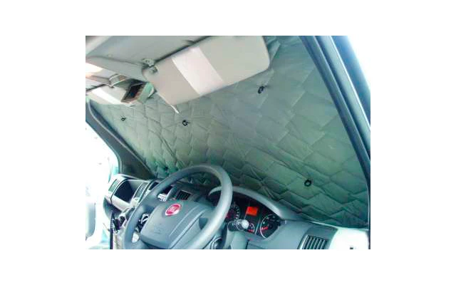 Tappeto Termico Universale Per Interni Milenco 3 Tappeto Termico Universale Per Interni Milenco