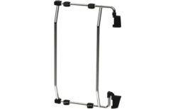 Fiamma Kit Telaio Ducato >06