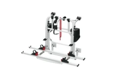 Fiamma Carry-Bike Motor LIFT 77