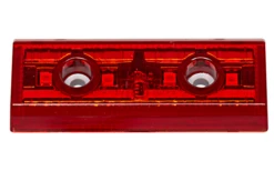 Jokon S 251 Fanale Posteriore 12 V 8 Jokon S 251 Fanale Posteriore 12 V -Fiamma Shop 732668 4898765