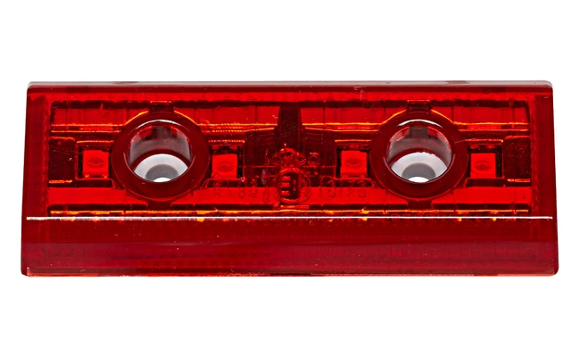 Jokon S 251 Fanale Posteriore 12 V 5 Jokon S 251 Fanale Posteriore 12 V - immagine 3