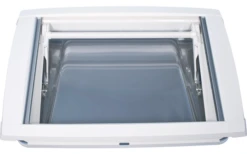 MPK Vision Star L Pro LED Segnale Bianco