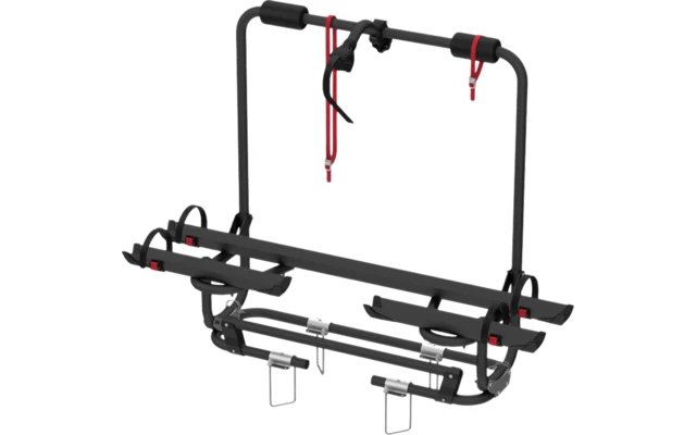 Fiamma Caravan XL A Pro 200 4 Fiamma Caravan XL A Pro 200 - immagine 2